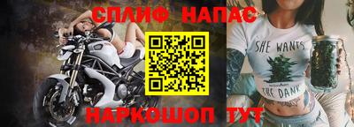 кокаин колумбия Кимры