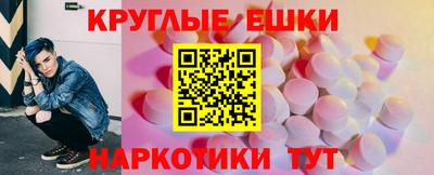 2c-b Кингисепп