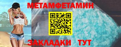 кокаин колумбия Кимры