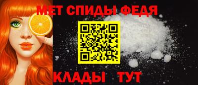 кокаин колумбия Кимры