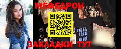 кокаин колумбия Кимры