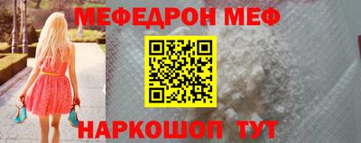 кокаин колумбия Кимры